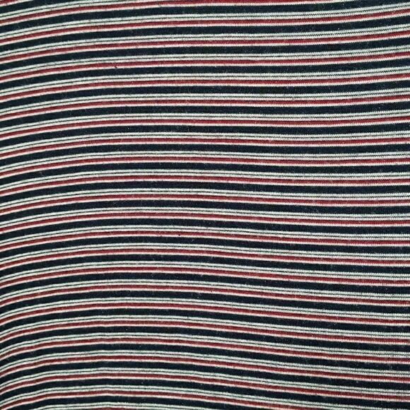 Workshop Short Sleeve Shirt   - Picture 2 of 3